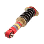 28800512 - Function & Form Subaru BRZ ZC6 ZD8 2012-2025 Type 2 Coilovers Kit - View 3