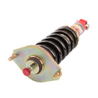 28800512 - Function & Form Subaru BRZ ZC6 ZD8 2012-2025 Type 2 Coilovers Kit - View 4