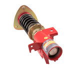28800512 - Function & Form Subaru BRZ ZC6 ZD8 2012-2025 Type 2 Coilovers Kit - View 5