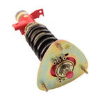 28800512 - Function & Form Subaru BRZ ZC6 ZD8 2012-2025 Type 2 Coilovers Kit - View 2