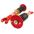 18200515 - Function & Form Acura TLX UB1 (2015-2020) Type 1 Coilovers Kit - View 5