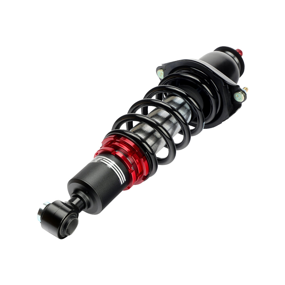 38800213 - Function & Form Type 3 Coilovers Kit - Toyota Corolla E160 E170 Altis (2013+) - View 5