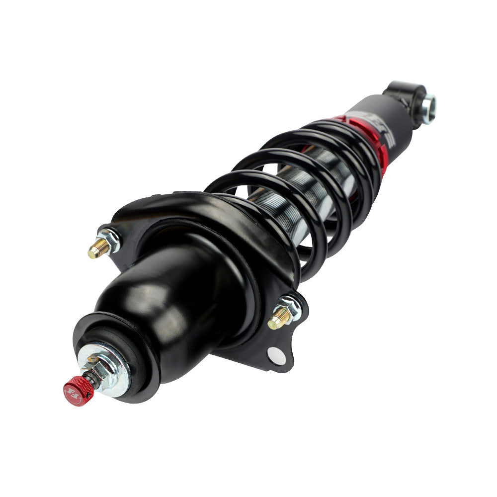 38800213 - Function & Form Type 3 Coilovers Kit - Toyota Corolla E160 E170 Altis (2013+) - View 4
