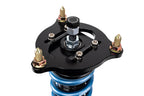 2014-2015 HONDA CIVIC SI COILOVERS