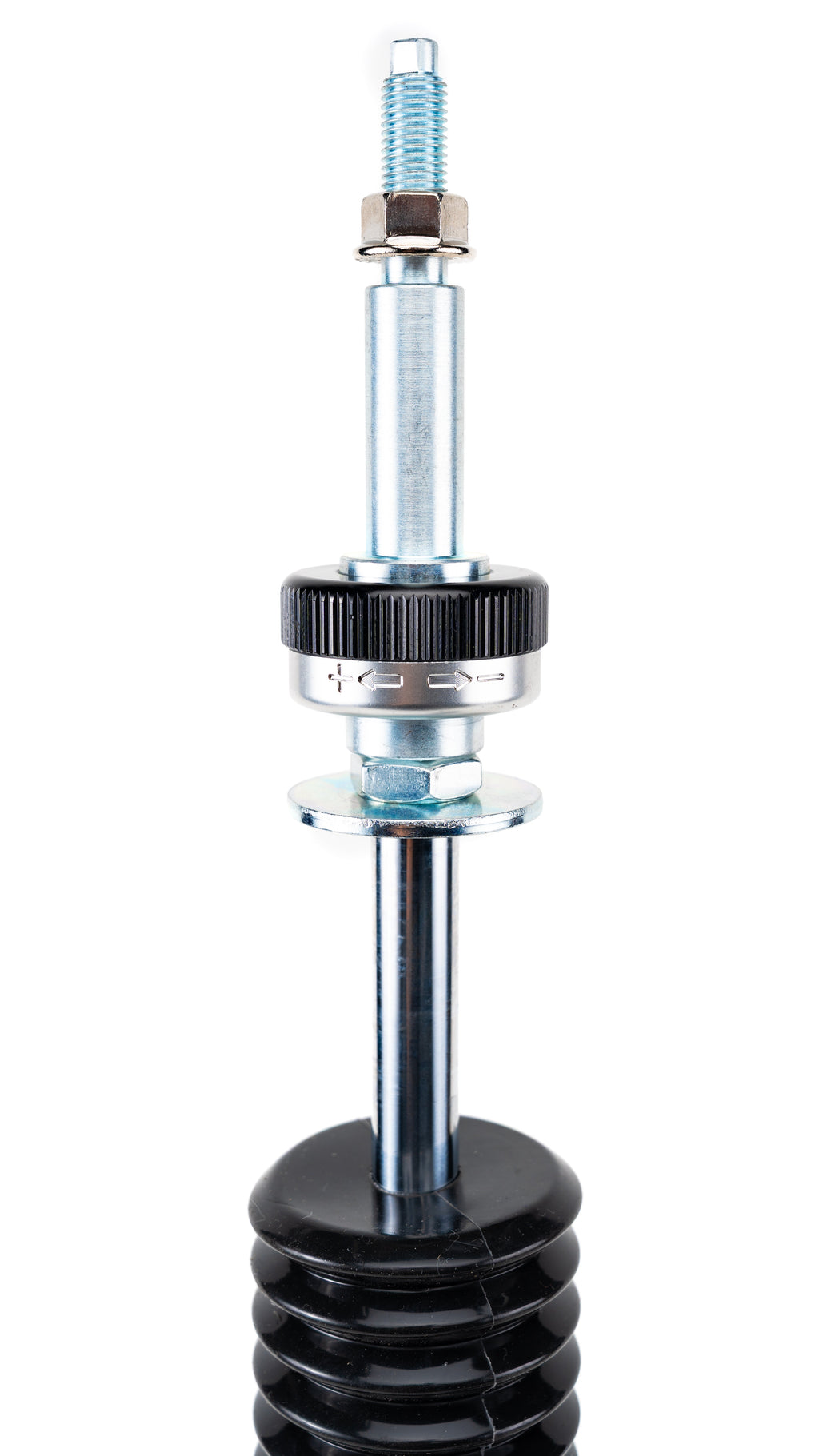 2014-2015 HONDA CIVIC SI COILOVERS