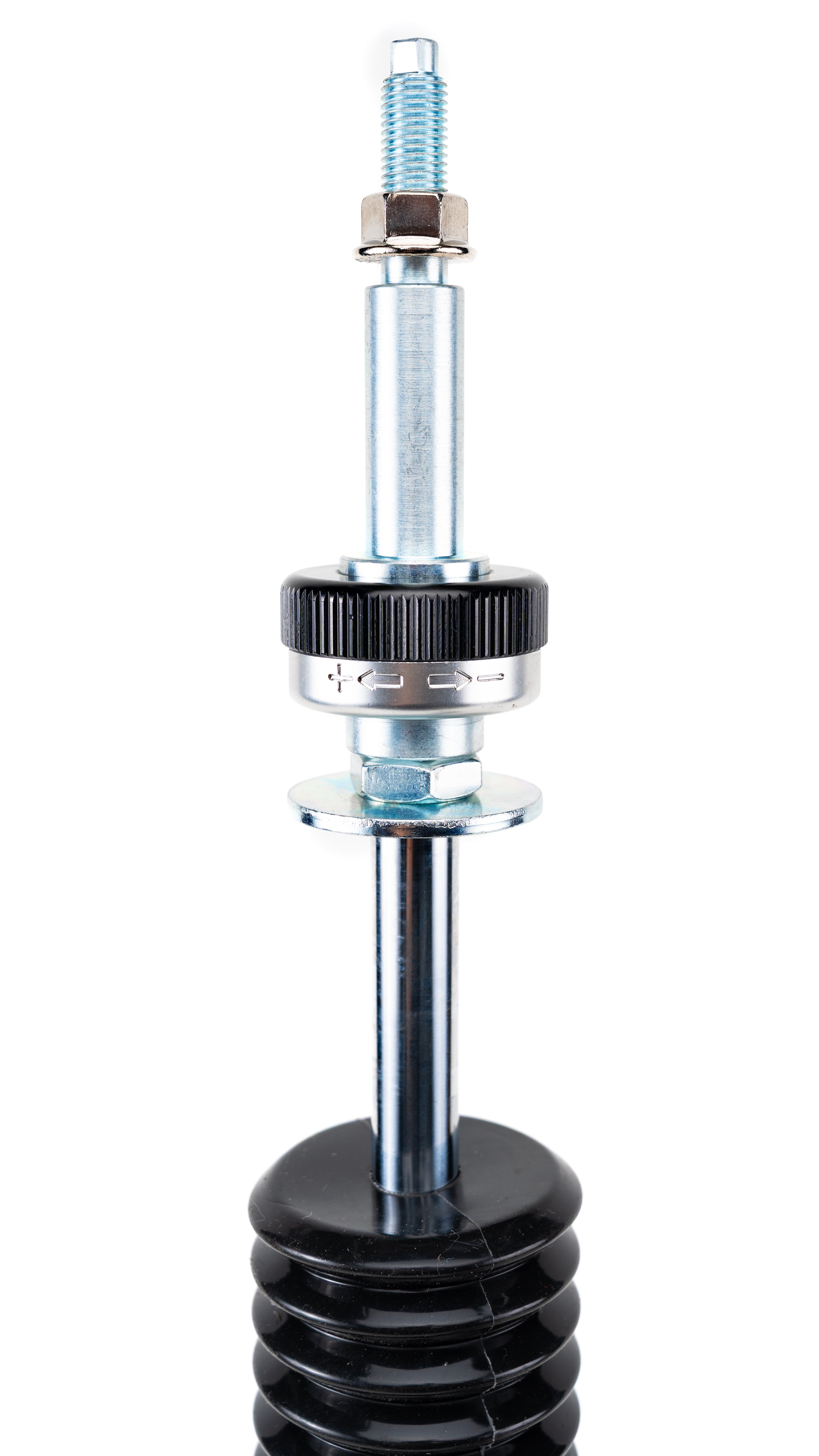 2014-2015 HONDA CIVIC SI COILOVERS