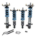 S3 Suspension Coilovers - Subaru WRX STI (GR) (2007-2014)