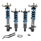S3 Suspension Coilovers - Subaru WRX STI (GR) (2007-2014)