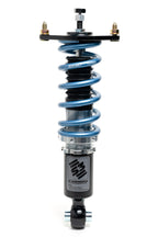 S3 Suspension Coilovers - Subaru WRX STI (GR) (2007-2014)