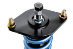 S3 Suspension Coilovers - Subaru WRX (GR) (2007-2014)
