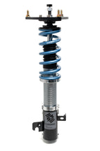 S3 Suspension Coilovers - Subaru WRX STI (GR) (2007-2014)