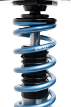 S3 Suspension Coilovers - Subaru WRX STI (GR) (2007-2014)