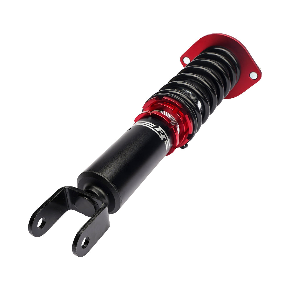 38400116 - Function & Form Type 3 Coilovers Kit - Mazda Miata MX-5 ND5RC (2016+) - View 4