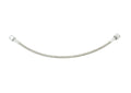 PRL Motorsports Stainless Steel Braided Clutch Line - Acura Integra 1.5T (2023+)