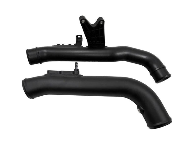 PRL-HC10-CP - PRL Charge Pipe Kit - Honda Civic 1.5T (2016-2021) - Product gallery image 4