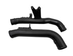 PRL Motorsports Intercooler Charge Pipe Upgrade Kit - Honda Civic 1.5T (2016-2021)