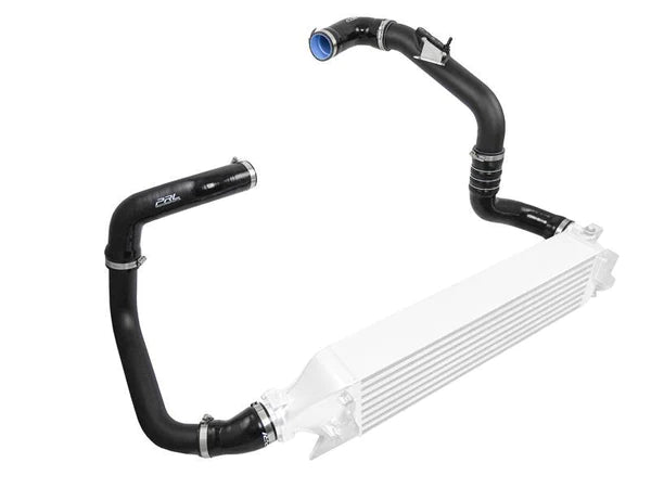 PRL-HC10-CP - PRL Charge Pipe Kit - Honda Civic 1.5T (2016-2021) - Product gallery image 2