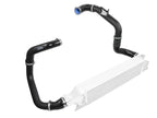 PRL-HC10-CP - PRL Charge Pipe Kit - Honda Civic 1.5T (2016-2021) - Product gallery image 2