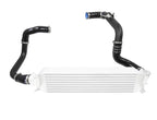 PRL-HC10-CP - PRL Charge Pipe Kit - Honda Civic 1.5T (2016-2021) - Product gallery image 3