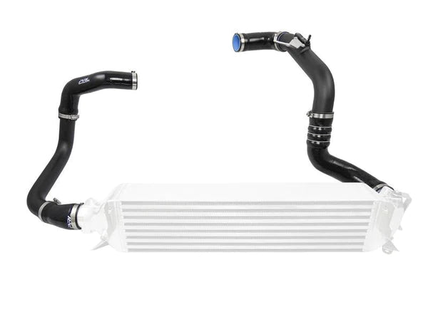 PRL Motorsports Intercooler Charge Pipe Upgrade Kit - Honda Civic 1.5T (2016-2021)