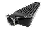 PRL-HC10-IC-BLK - PRL Intercooler - Black - Honda Civic 1.5T (2016-2021) - Product gallery image 3