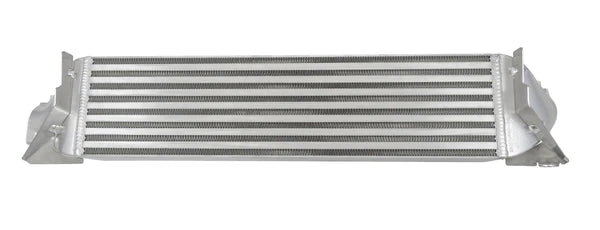 PRL-HC10-IC - PRL Front Mount Intercooler - Honda Civic 1.5T (2016-2021) - Main product image