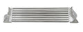PRL Motorsports FMIC Front Mount Intercooler - Honda Civic 1.5T (2016-2021)