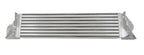 PRL Motorsports FMIC Front Mount Intercooler - Honda Civic 1.5T (2016-2021)