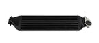PRL Motorsports FMIC Front Mount Intercooler - Black - Honda Civic 1.5T (2016-2021)