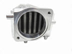 PRL-HC10-IC - PRL Front Mount Intercooler - Honda Civic 1.5T (2016-2021) - Product gallery image 4