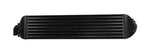 PRL-HC10-IC-BLK - PRL Intercooler - Black - Honda Civic 1.5T (2016-2021) - Main product image
