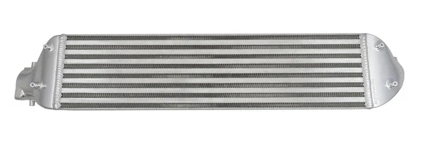 PRL-HC10-IC - PRL Front Mount Intercooler - Honda Civic 1.5T (2016-2021) - Product gallery image 2