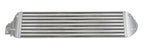 PRL-HC10-IC - PRL Front Mount Intercooler - Honda Civic 1.5T (2016-2021) - Product gallery image 2