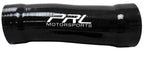 PRL Motorsports Silicone Intake Hose Kit - Honda Civic & Si 1.5T (2016-2021)