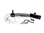 PRL Black Thermal Titanium Turbo Inlet Pipe Kit - Honda Civic 1.5T (2016-2021)