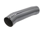 PRL Black Thermal Titanium Turbo Inlet Pipe Kit - Honda Civic 1.5T (2016-2021)