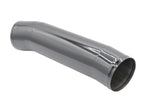 PRL Black Thermal Titanium Turbo Inlet Pipe Kit - Honda Civic 1.5T (2016-2021)