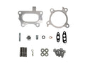 PRL Motorsports Turbo Gasket Kit - Honda Civic 1.5T & Si (2016-2021)