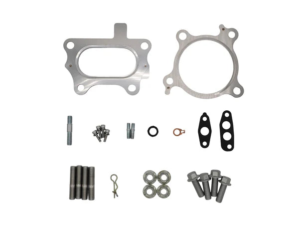 PRL Motorsports Turbo Gasket Kit - Honda Civic 1.5T & Si (2016-2021)