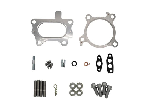 PRL Motorsports Turbo Gasket Kit - Honda Civic 1.5T & Si (2016-2021)