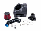 PRL-HC10-20-INT-HVI - PRL High Volume Intake - Honda Civic 2.0L NA (2016-2021) - Main product image