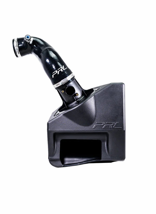 PRL-HC10-20-INT-HVI - PRL High Volume Intake - Honda Civic 2.0L NA (2016-2021) - Product gallery image 3