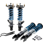 2013-2017 HONDA ACCORD COILOVERS