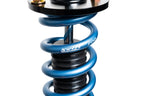 2013-2017 HONDA ACCORD COILOVERS