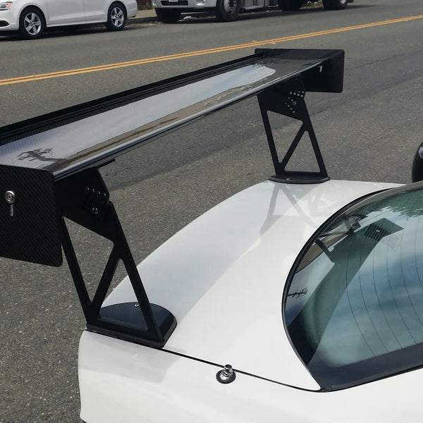 Apr Racing Spoiler AS-206736 - APR Performance 67