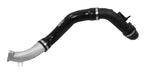 PRL Motorsports Intercooler Charge Pipe Upgrade Kit - Honda Civic FK8 Type R (2017-2021)