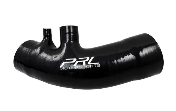 PRL Motorsports Stage 1 Intake System - Honda Civic Type-R FK8 (2017-2021)