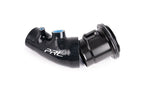 PRL Motorsports High Volume Air Intake System w/ Race MAF - Honda Civic Type R FK8 (2017+)
