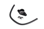 PRL Motorsports High Volume Air Intake System w/ Race MAF - Honda Civic Type R FK8 (2017+)