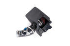 PRL Motorsports High Volume Air Intake System w/ Race MAF - Honda Civic Type R FK8 (2017+)